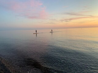 Appartement Petersdorf Omgeving 30