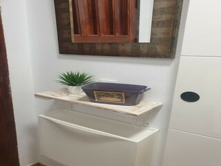 Appartement El Puerto de Santa María Kenmerken 14