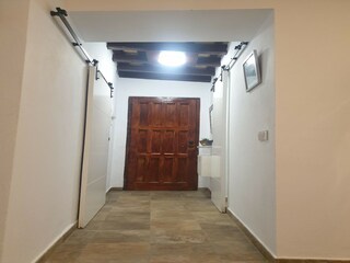 Appartement El Puerto de Santa María Kenmerken 15