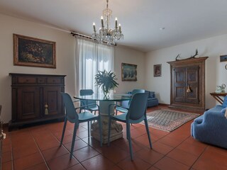 Villa Pesaro Kenmerken 24