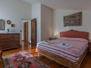 Villa Pesaro Équipement 30