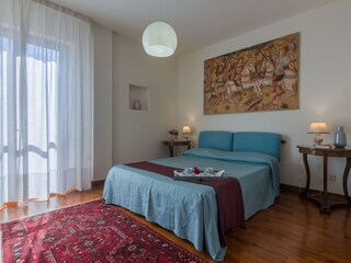Villa Pesaro Kenmerken 30