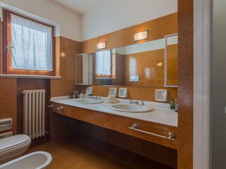 Villa Pesaro Kenmerken 32