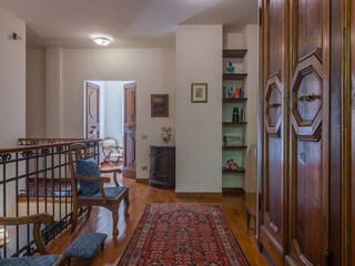 Villa Pesaro Équipement 34