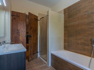 Villa Pesaro Équipement 35