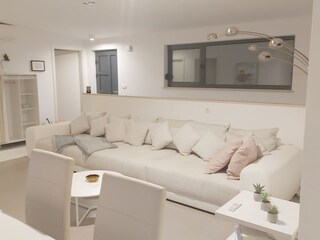 Appartamento per vacanze Njivice Caratteristiche 23