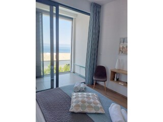 Appartamento per vacanze Njivice Caratteristiche 24