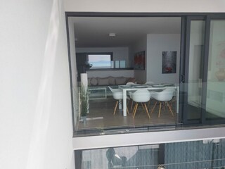 Appartamento per vacanze Njivice Caratteristiche 36