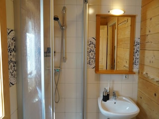 Chalet Turrach Features 16