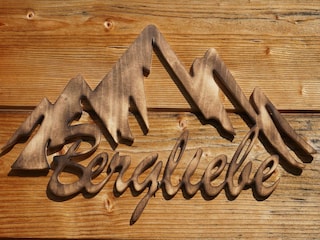 Chalet Turrach  33