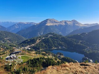 Chalet Turrach Environnement 31