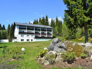 Appartement in Haidmühle in een prachtige omgeving - Altreichenau - image1