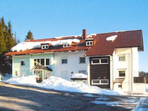 Apartment in Haidmühle with balcony or terrace - Altreichenau - image1