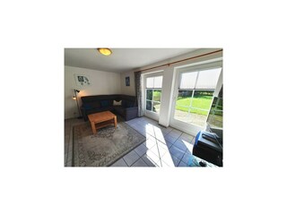 Apartment Petersdorf Ausstattung 8
