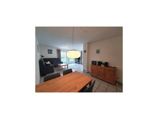 Appartement Petersdorf Kenmerken 11