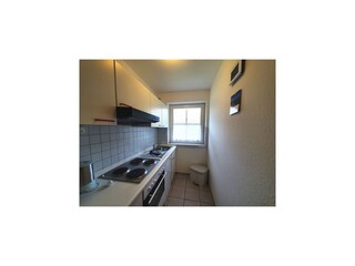 Appartement Petersdorf Kenmerken 24