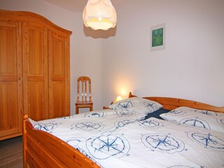 Appartement Petersdorf Kenmerken 10