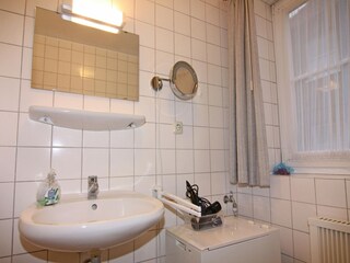 Apartment Petersdorf Features 23