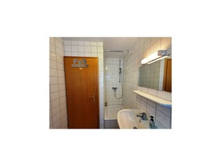 Appartement Petersdorf Kenmerken 25