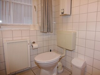 Apartment Petersdorf Features 24