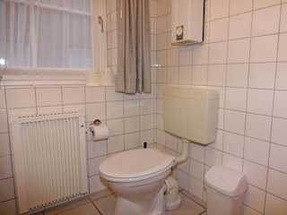 Appartement Petersdorf Kenmerken 7
