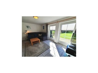 Apartment Petersdorf Features 8