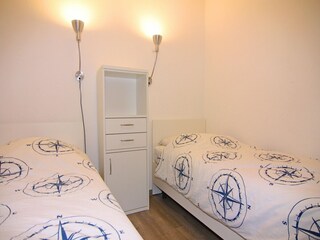 Appartement Petersdorf Kenmerken 5