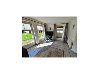 Appartement Petersdorf Kenmerken 16