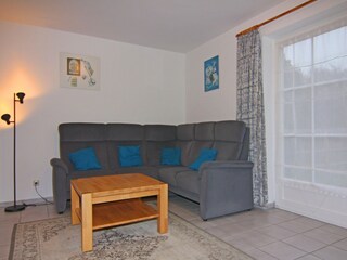 Apartment Petersdorf Features 12