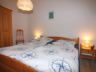Apartment Petersdorf Features 14