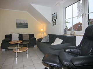 Apartment Petersdorf Features 15