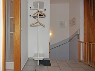 Appartement Petersdorf Kenmerken 7