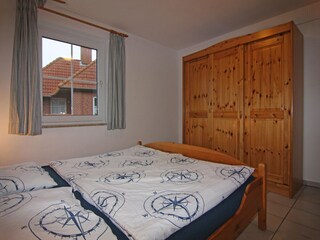 Appartement Petersdorf Équipement 29