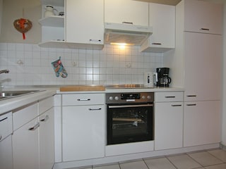 Apartment Petersdorf Ausstattung 18