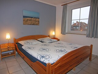 Apartment Petersdorf Ausstattung 24
