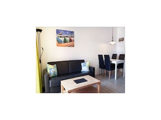 Apartment Orth Ausstattung 7