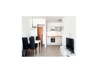 Apartamento Orth Características 15