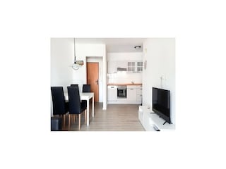 Apartment Orth Features 8