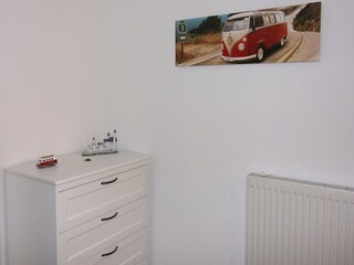 Appartamento Orth Caratteristiche 18