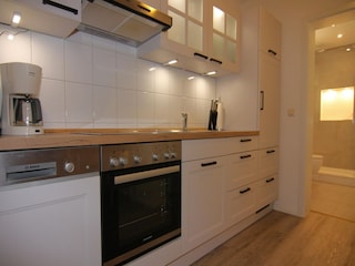 Apartment Orth Features 10