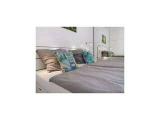 Apartment Orth Ausstattung 9