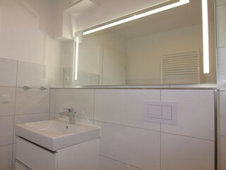 Appartamento Orth Caratteristiche 28