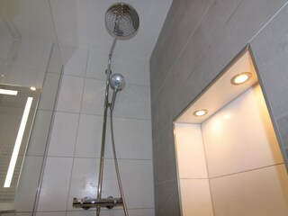 Apartment Orth Ausstattung 5