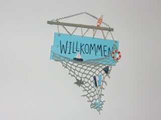 Appartement Orth  35