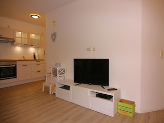 Apartment Orth Features 15