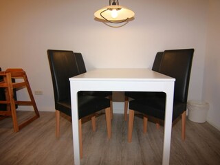 Apartment Orth Ausstattung 15