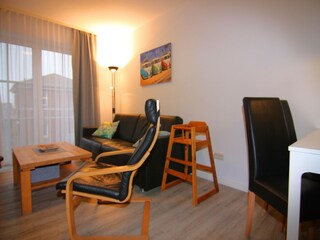 Apartamento Orth Características 21