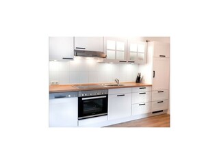 Apartment Orth Ausstattung 20