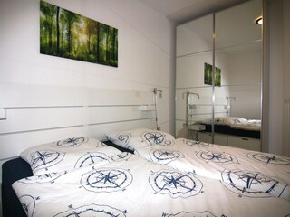 Apartment Orth Ausstattung 24