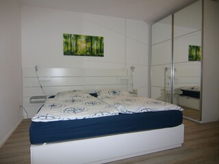 Appartement Orth Kenmerken 11